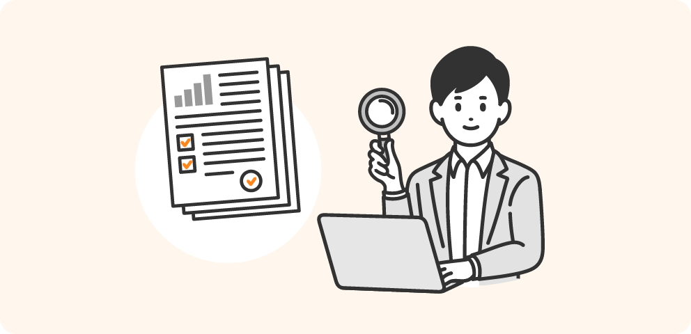 aloopのBPOサービスにできること「効果測定と改善」