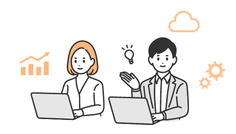 service_bpo@2x service_bpo@2x