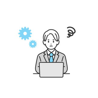web_task_01@2x web_task_01@2x