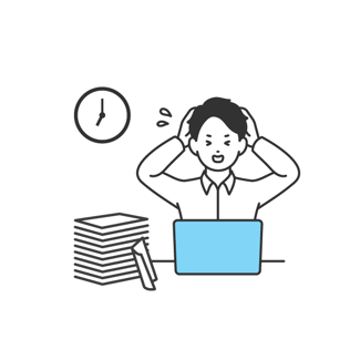 web_task_03@2x web_task_03@2x