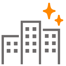 採用ブランドの強化
